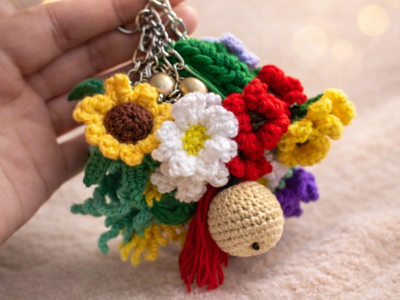 all flower 400 x 300