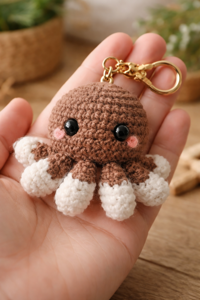 crochet octopus.png