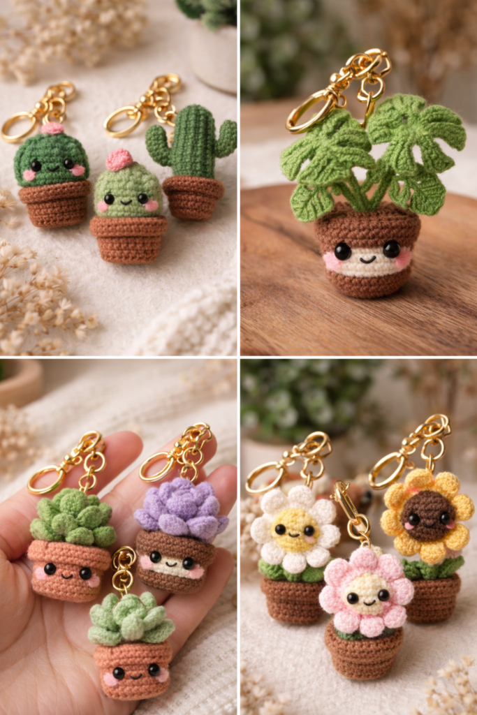 crochet plants.png